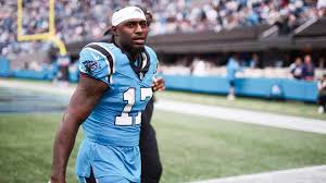 Perfect Week 12 MNF FanDuel Lineup: Find Juicy Value in Xavier Legette Among Others