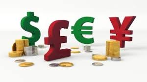 Image result for forex reserves picture