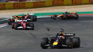ESPN India - News update
