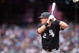 South Side Sox - News update