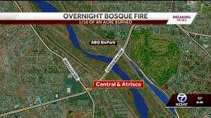 KOAT - News update