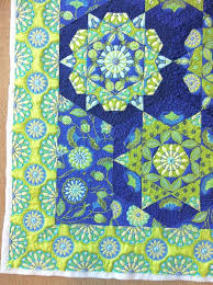 Image result for kaleidoscope quilt