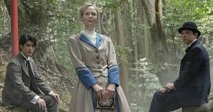 News source: ダイヤモンド・オンライン