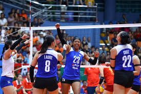 Rappler - News update