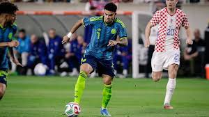 2026 World Cup Odds and Best Bets to Win Every Group (Colombia, Paraguay, and Egypt Are Great Plus-Money Plays)