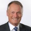 pi.pe GmbH Employee René Gissinger's profile photo