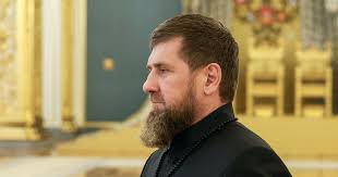 Леди Mail - News update