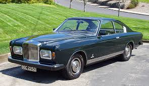 Image result for Rolls-Royce Hyperion Pininfarina