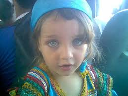 Résultat de recherche d'images pour "kabyle berbers"