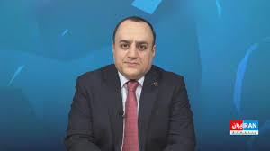 چشم‌انداز: تغییر جهت ناگهانی ترامپ در تنگه هرمز