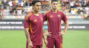 Il Messaggero - News update