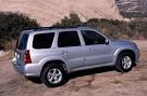 Used 2006 Mazda Tribute Consumer Reviews - 66 Car Reviews