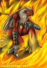 CHAT Image