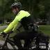 APD bike patrols covering Anchorage