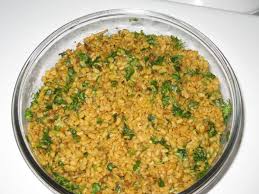 Image result for urad dal