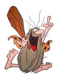 Image result for caveman