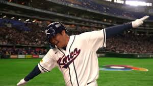 News source: MLB.com