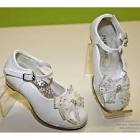 Avis clients pour le produit Entretien du linge Solac RASOIR ANTI