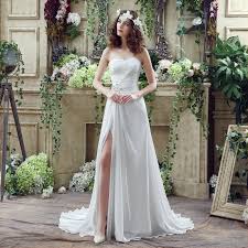 Resultado de imagem para tendencia de vestidos de noivas 2016