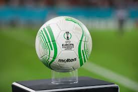 Gazeta Esportiva - News update