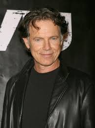 Résultat de recherche d'images pour "bruce greenwood"