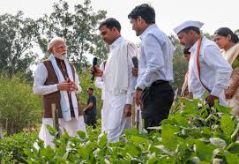 Press Trust of India - News update