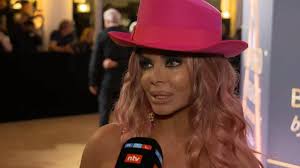 RTL.de - News update