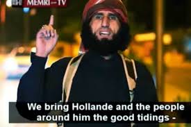 Image result for French President Francois Hollande target of Paris attacks