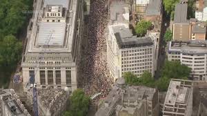 Yahoo News UK - News update