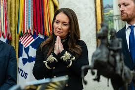 Trump Administration Pauses ICE Arrests at Farms, Hotels, and Key Industries