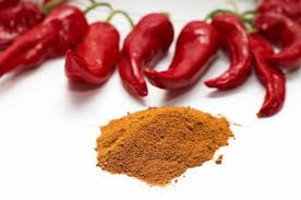 Image result for health benefits of pepper