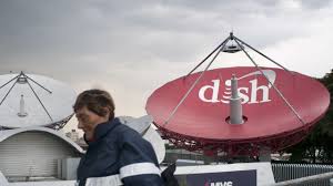 Dish