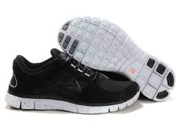 Image result for all kinds of nike shoes