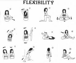 Image result for photos of ways to lose weight without exercise