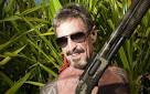 John Mcafee is 'bonkers', says Belize prime minister - Telegraph - mcafee_2400587b