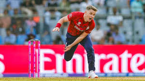 ENG vs WI Live Score, T20 World Cup 2026 - Hetmyer gone as Overton strikes