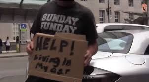 Image result for Mercedes-Benz SLR McLaren 999 Red Gold Dream Ueli Anliker