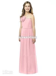 Image result for dresses for teenagers