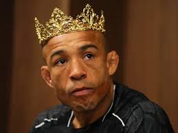 José Aldo's UFC Journey: UFC 315 and Beyond