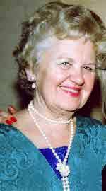 Marjorie J Fry née Smith. Marjorie J Smith was born on 21 February 1925 in Edmonton, London, England.1,2 She was the daughter of Reginald Burnaby Smith and ... - marjorie-fry-id-20634