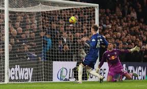 chelsea đấu với leeds 아이콘