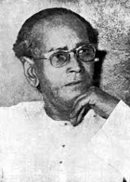 Il est l&#39;un des plus grands écrivains bengalis. Il est l&#39;auteur de soixante-cinq romans, cinquante-trois recueils de nouvelles, douze pièces de théâtre, ... - banerji-shankar