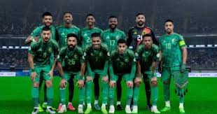 اليوم السابع - News update