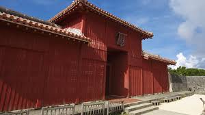 「門」の画像検索結果