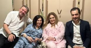 اليوم السابع - News update