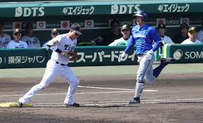 News source: Yahoo!ニュース