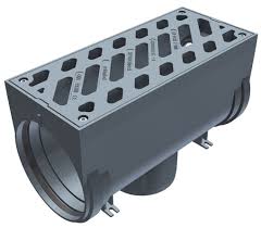Produktdatenblatt M104492 BGS Hydroblock 300 Revisionselemente