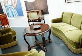 Image result for productos antiguos