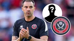 EFL Analysis - News update
