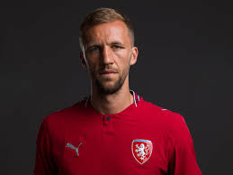 Tomáš Souček